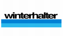 Winterhalter Sanayi Tipi Bulaşık Makinesi Teknik Servisi