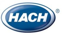 Hach Water Testing Su Analiz Test Cihazı Teknik Servisi